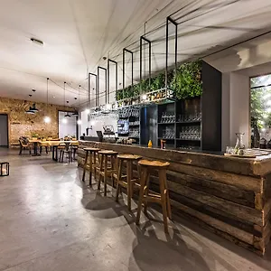 https://sapientia-boutique-hotel.hotelscoimbra.com