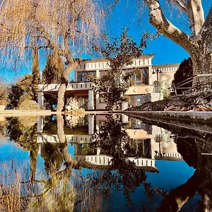 https://la-fuste.fr-provencehotel.com