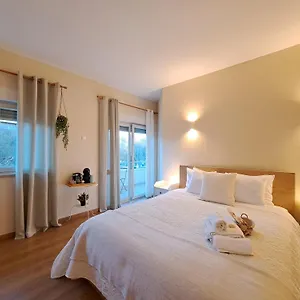3* Guest house Prana Guesthouse, Yoga & Ayurveda