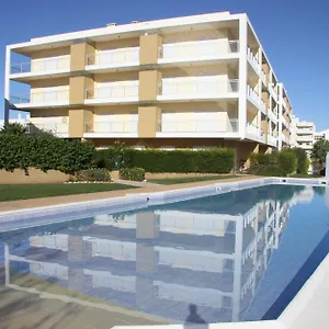 Apartamento Arade Apartamento