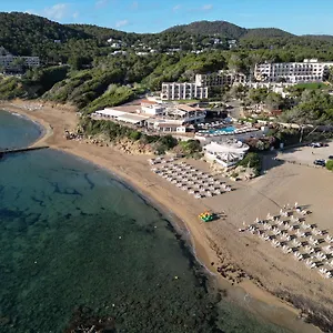 Invisa Club Cala Blanca 3* Playa Des Figueral