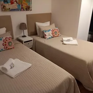 https://guest-house-guerra-junqueiro.hotels-lisbon-portugal.com