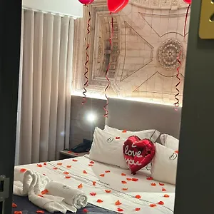 https://dom-joao-residencial.hotels-lisbon-portugal.com
